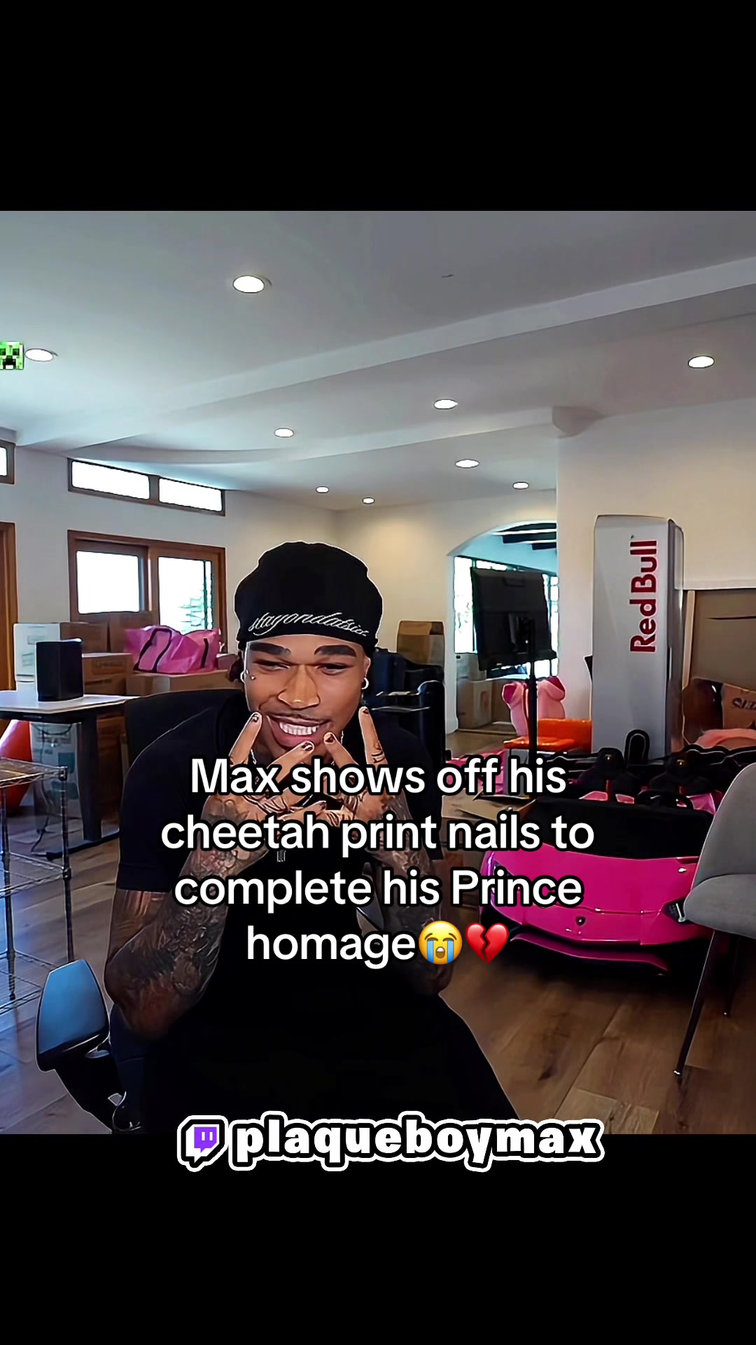 @xelaplug