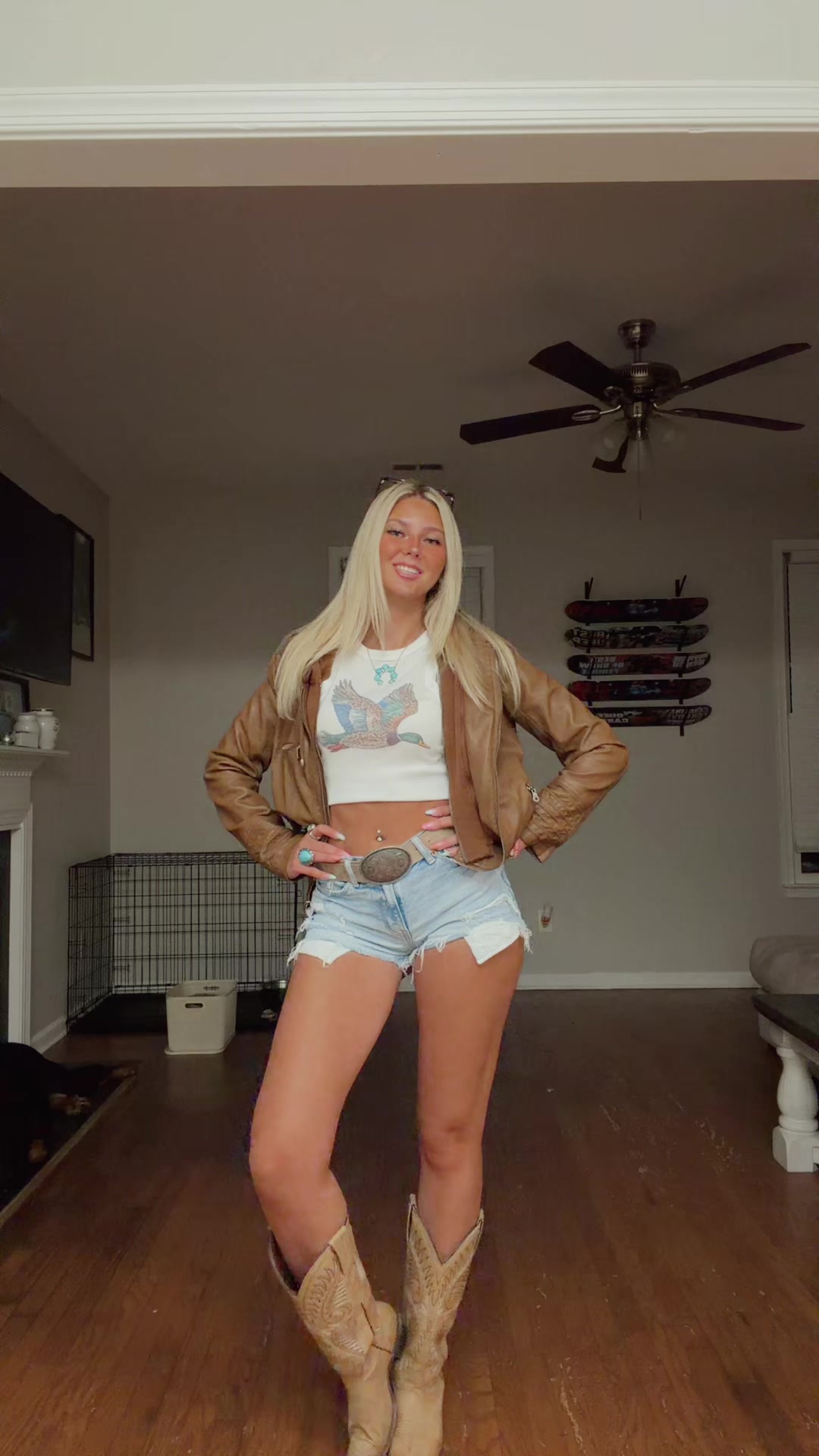 @heather nikole👑