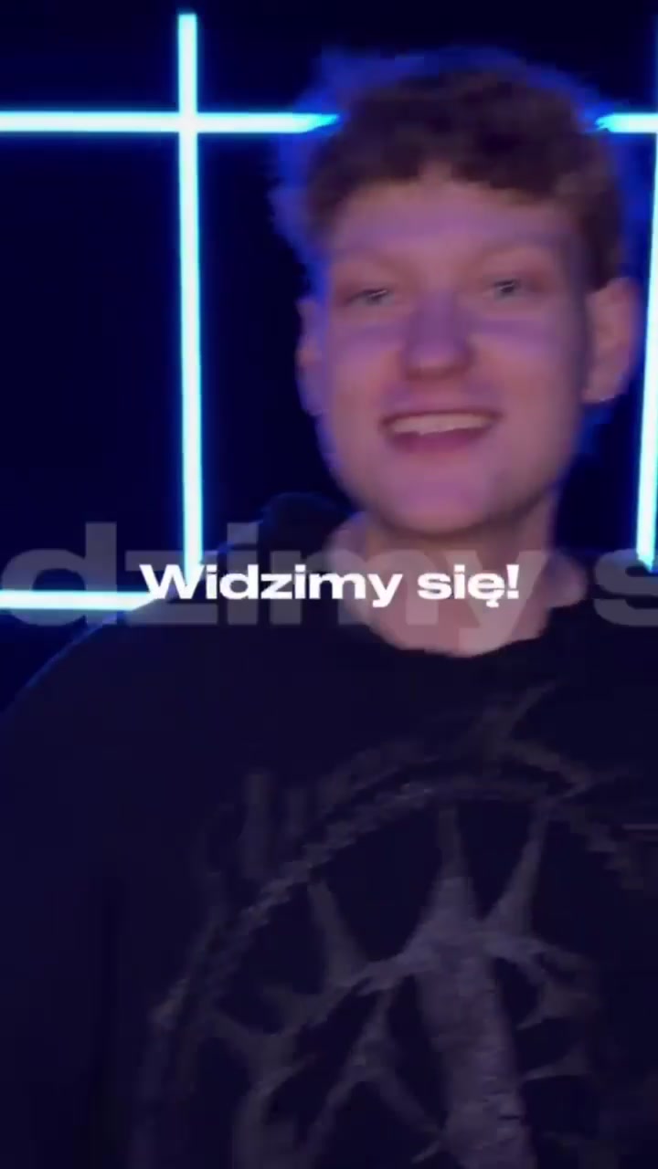 @Prozak 2.0