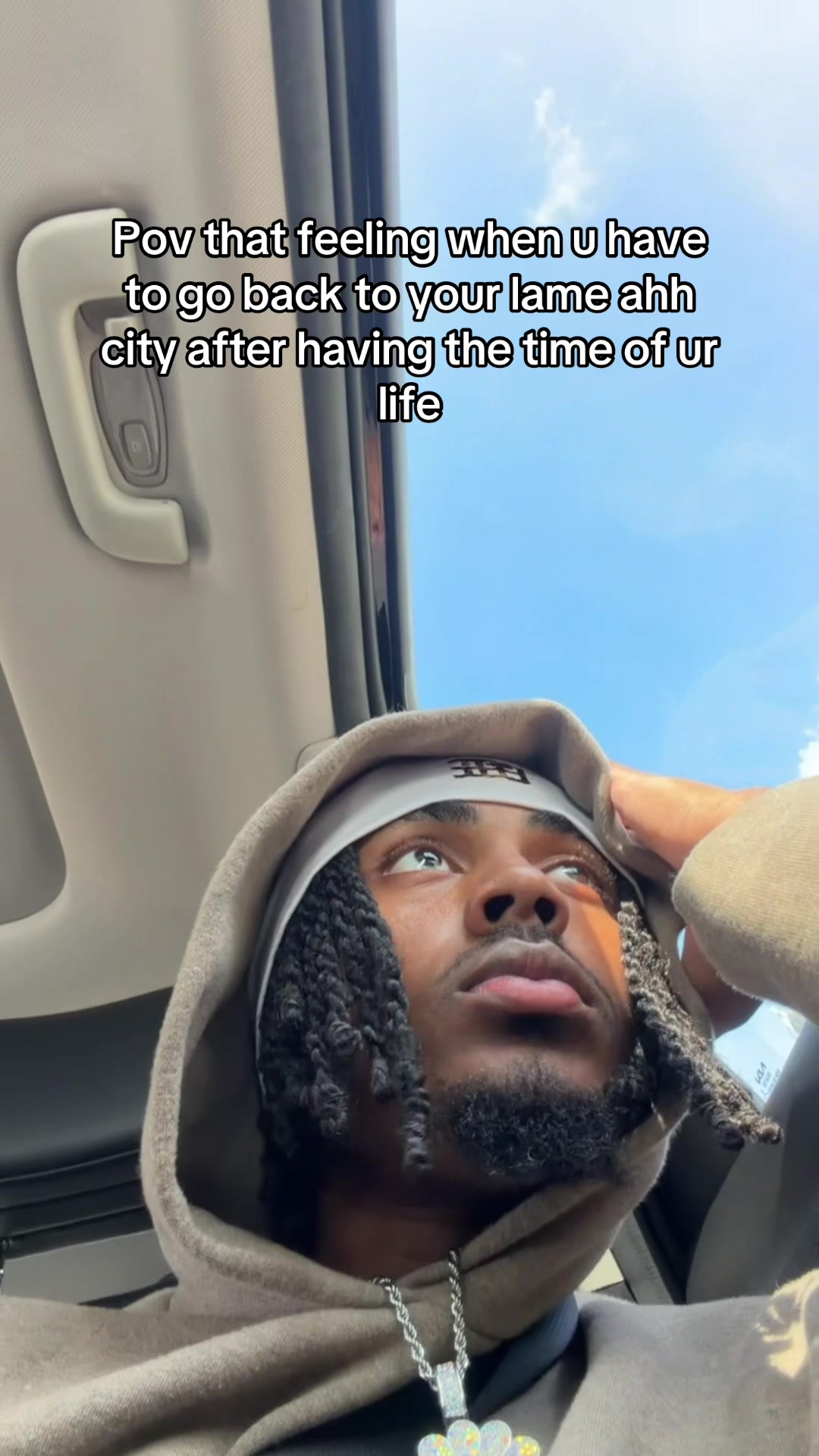 @TMONEY💰🌟
