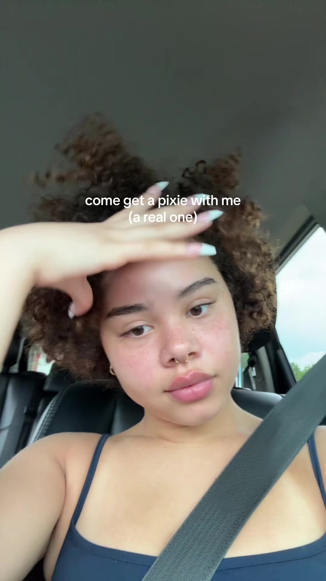 @allyssa 🪭