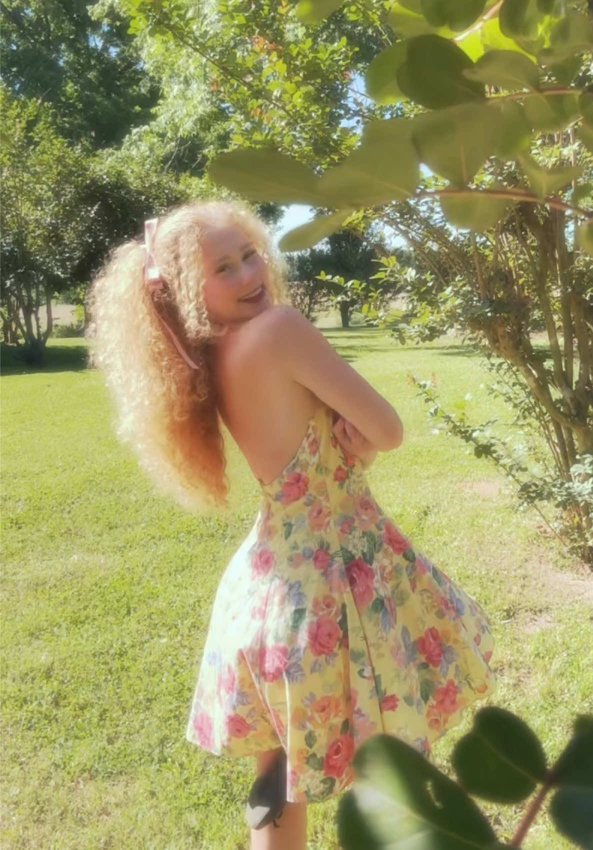 @Autumn Grace ᵕ̈