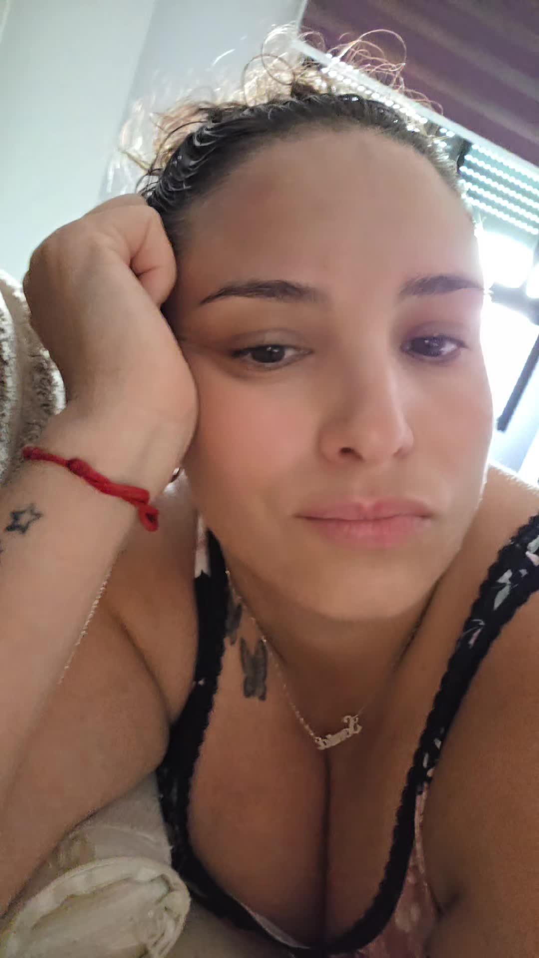 @Sonia✨️❤️🏳️🌈