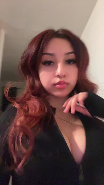 @ceci🪽