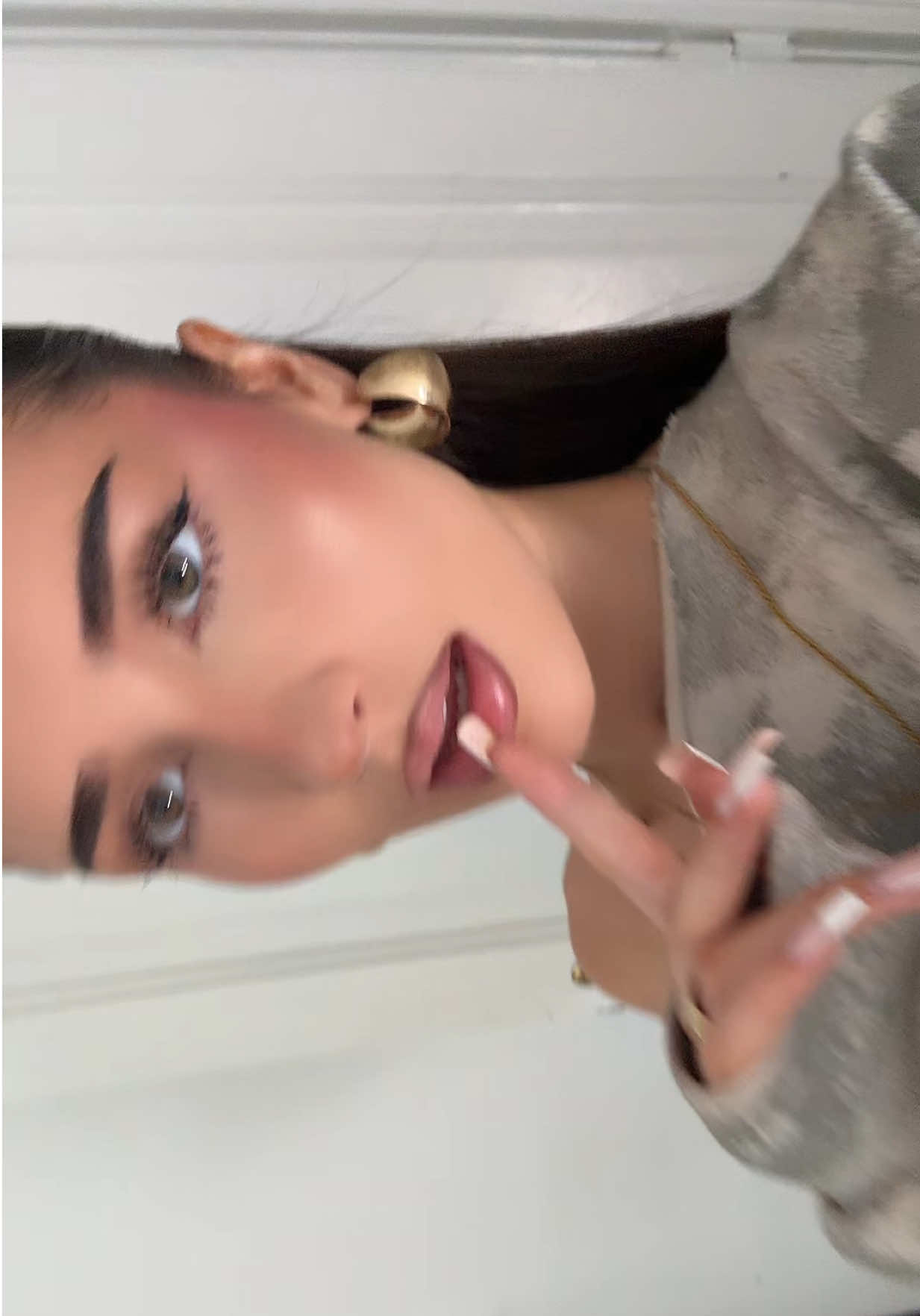 @asia ⋆𐙚₊˚⊹♡ྀིྀི
