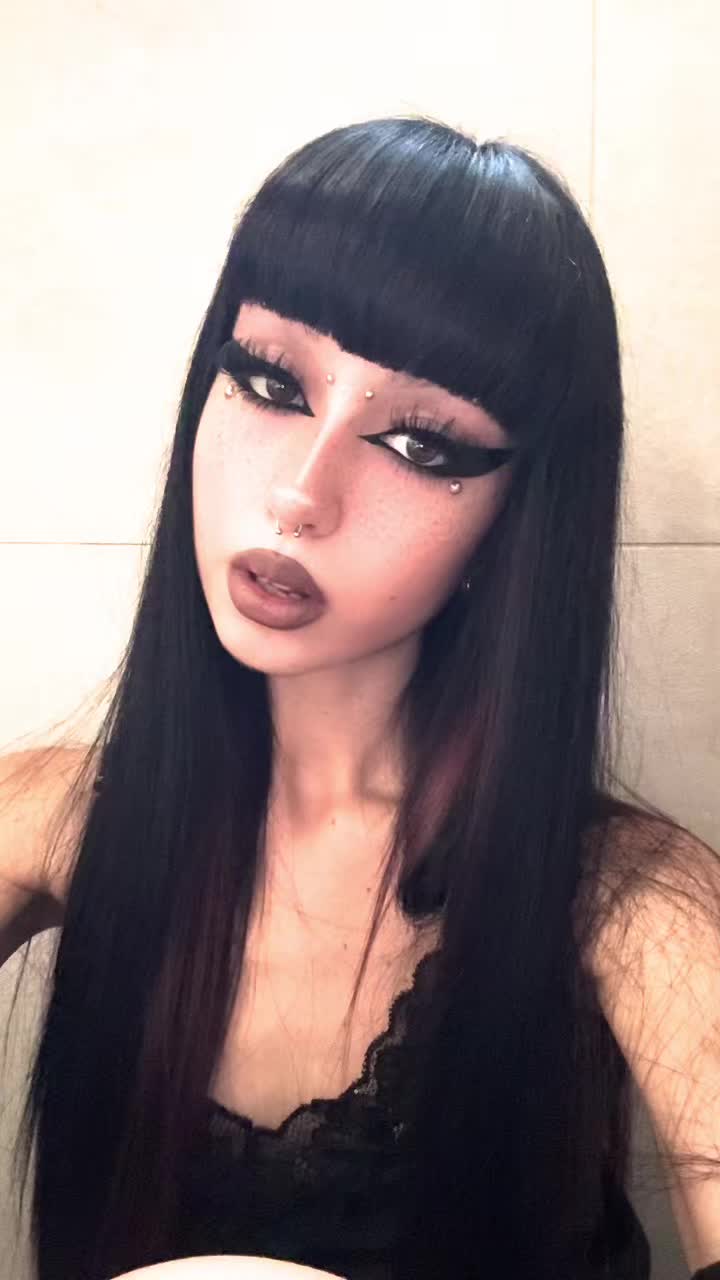 @rach ⋆༺𓆩𓋹𓆪༻⋆