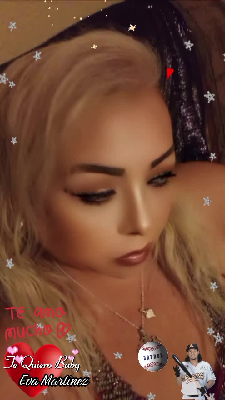 @evamartinez8718