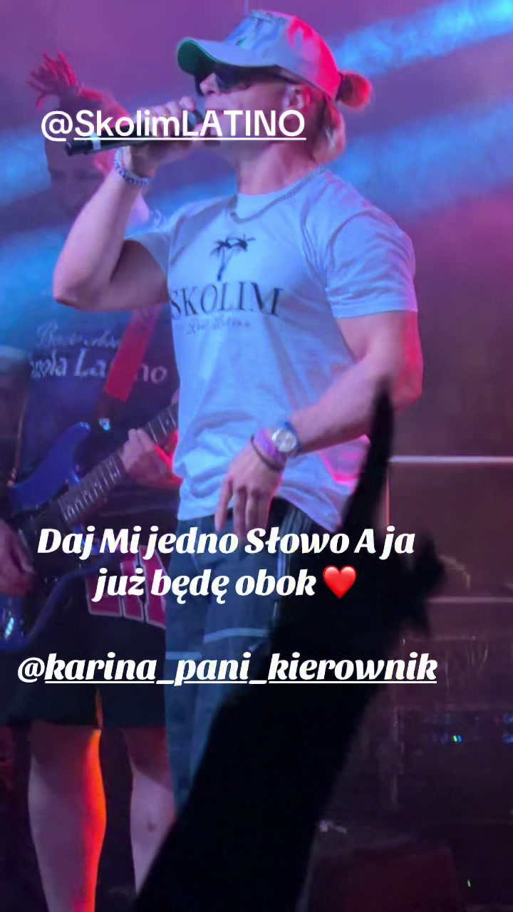 @Czarnna 40 ѕzαℓσηα