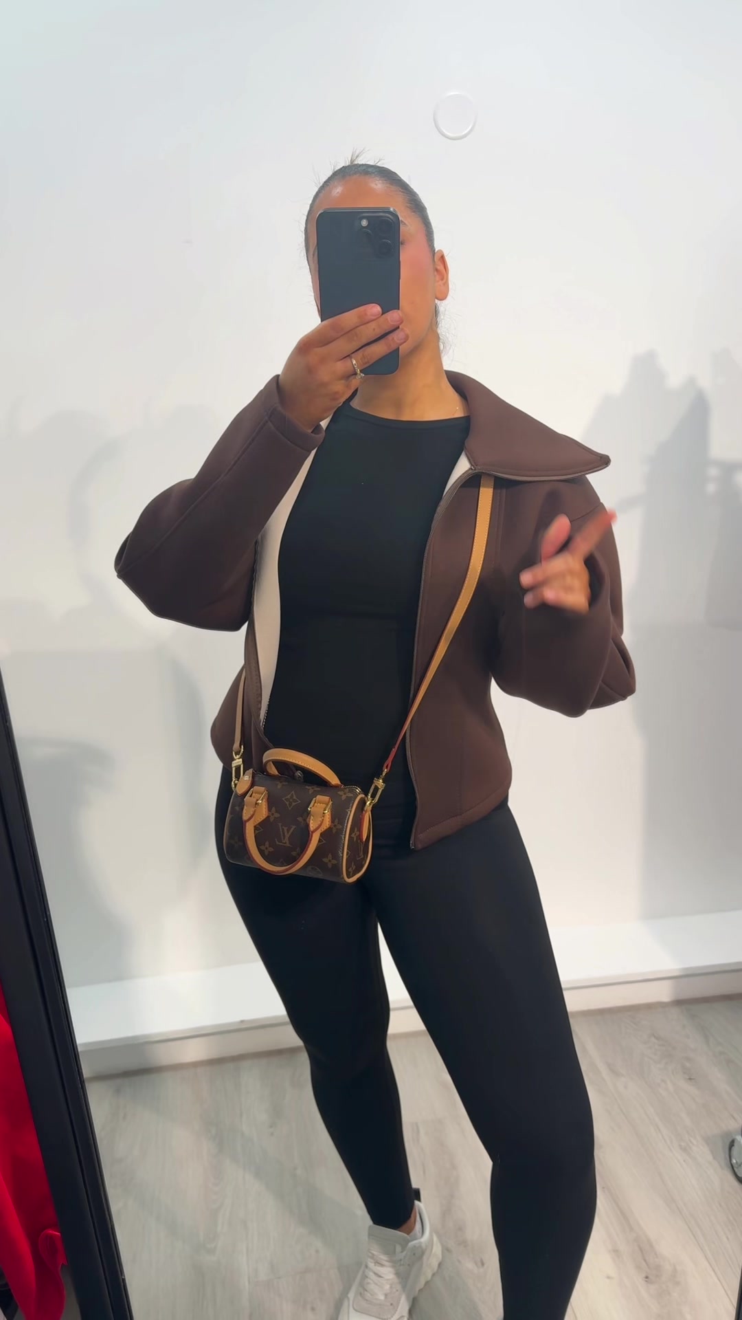 @𝐌.𝐙 🥭