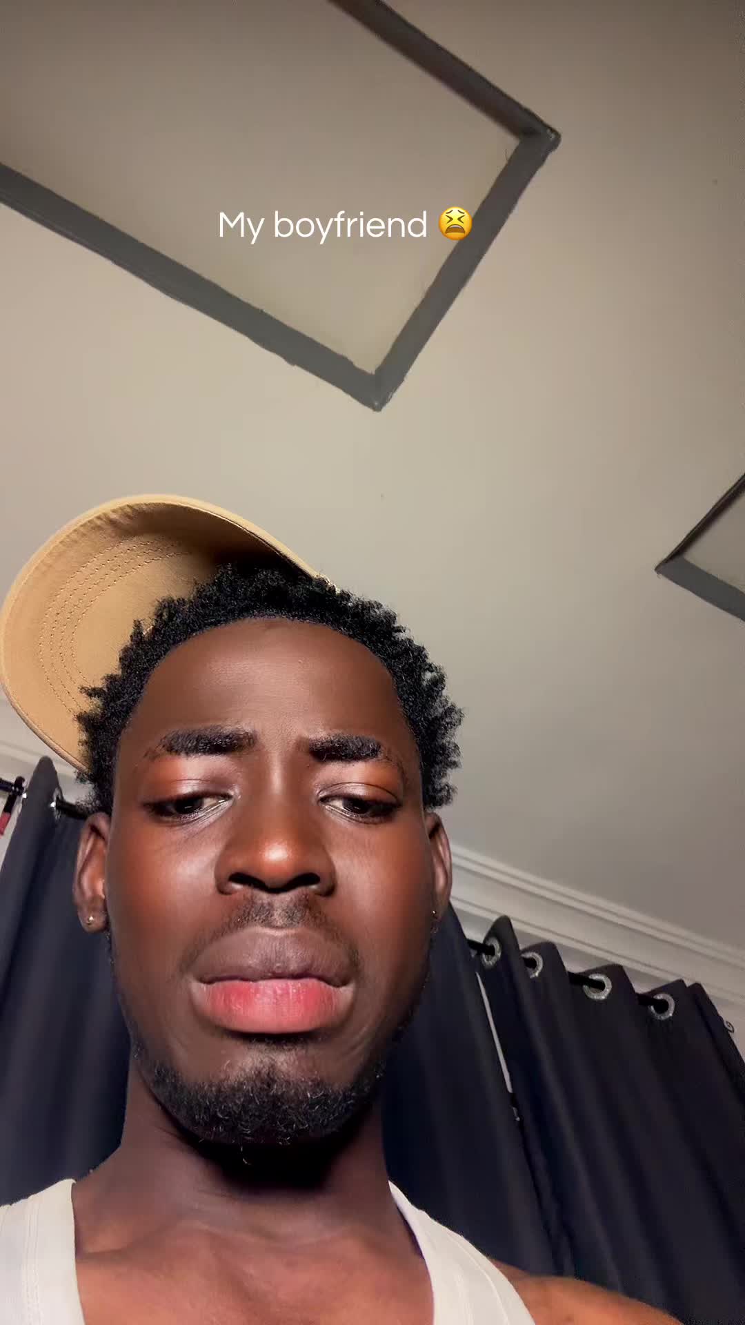 @DONBLAQ