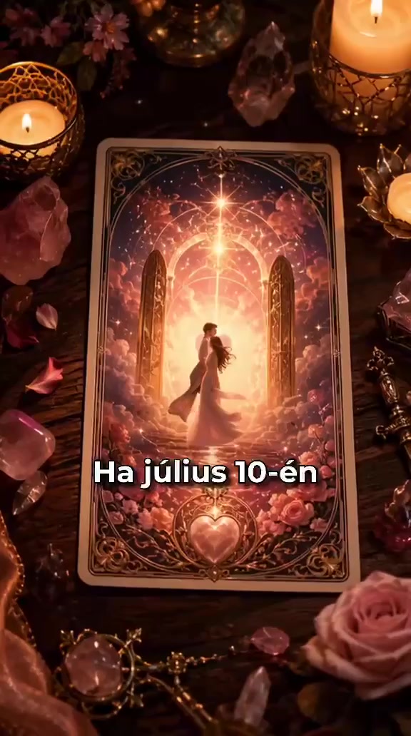 @Csern&aacute;k Mester