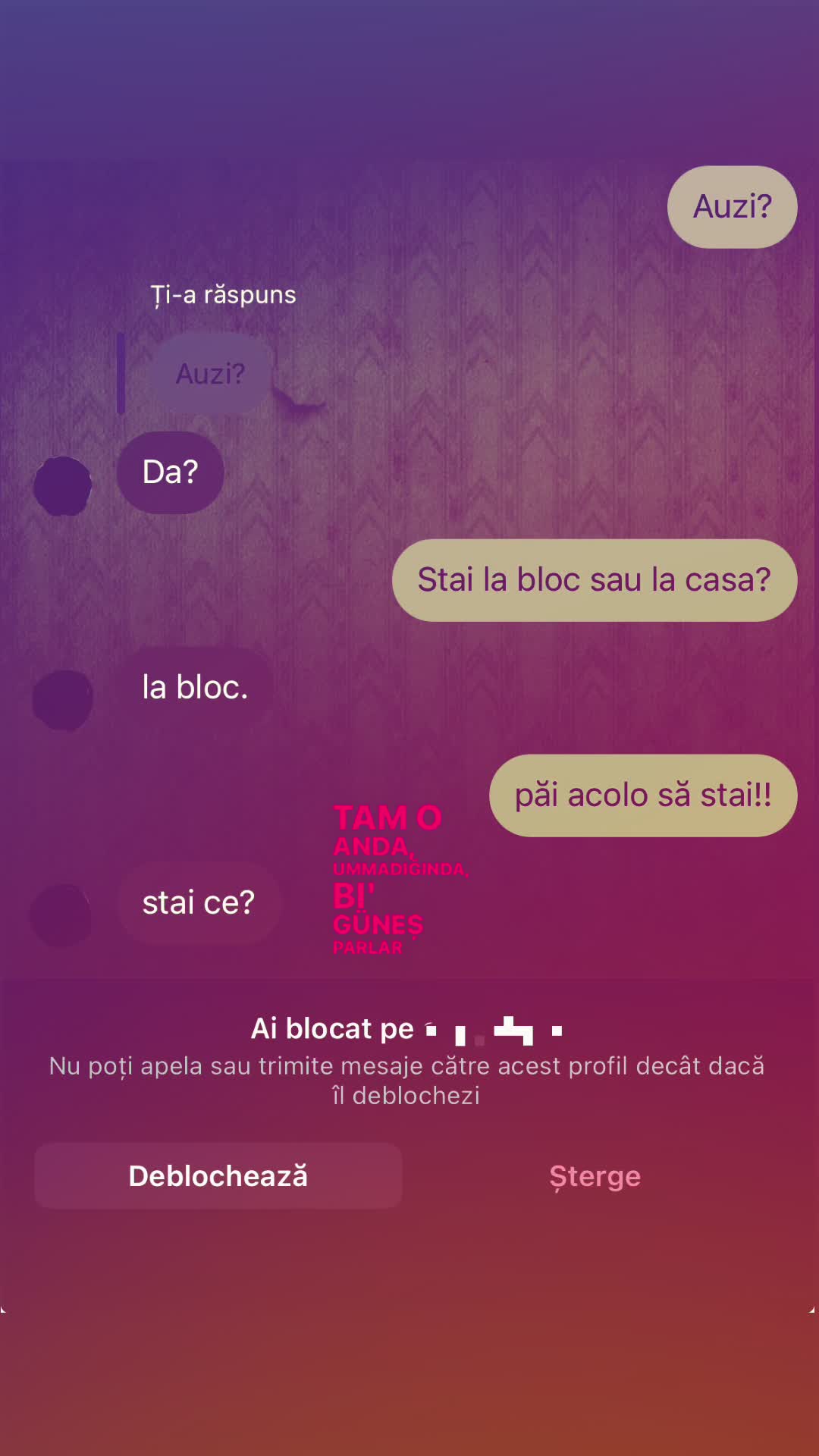 @🪗