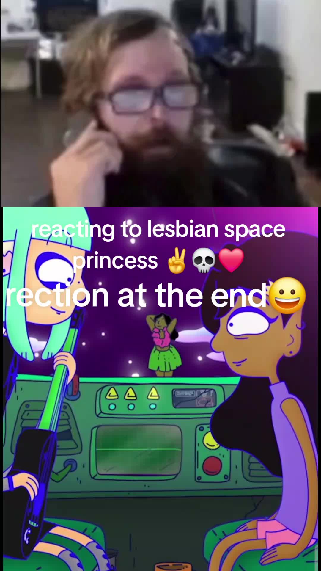 @vlito00