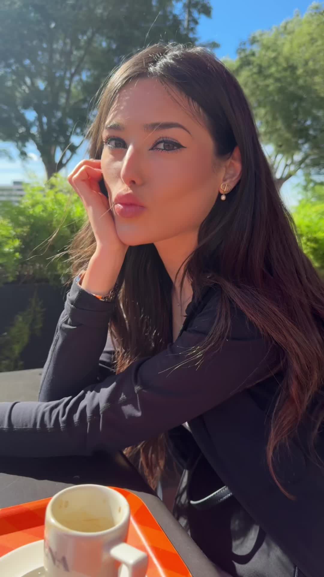 @Sandriescuer