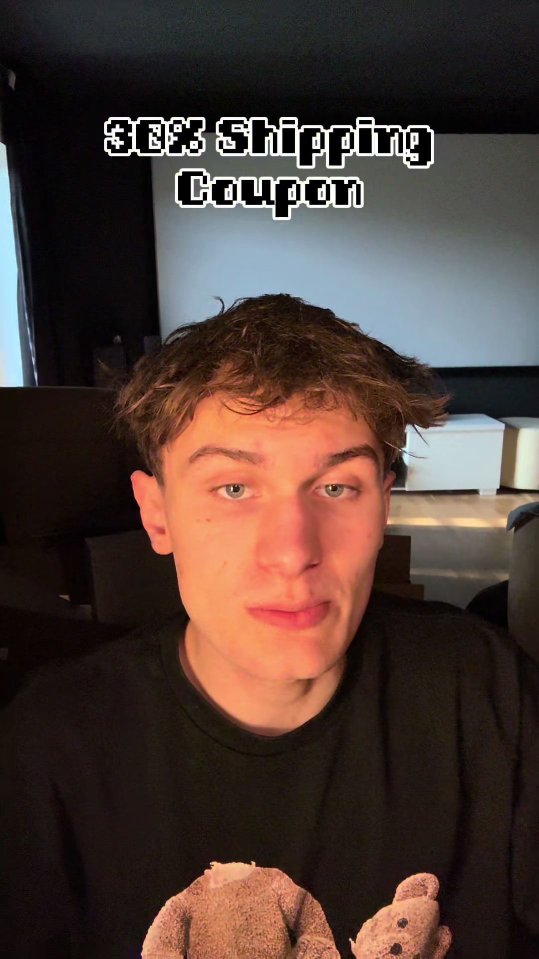 @Lukireps
