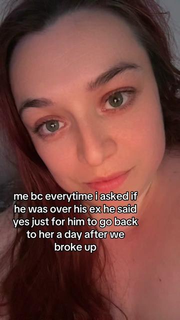 @Cara🦋🌙🤍