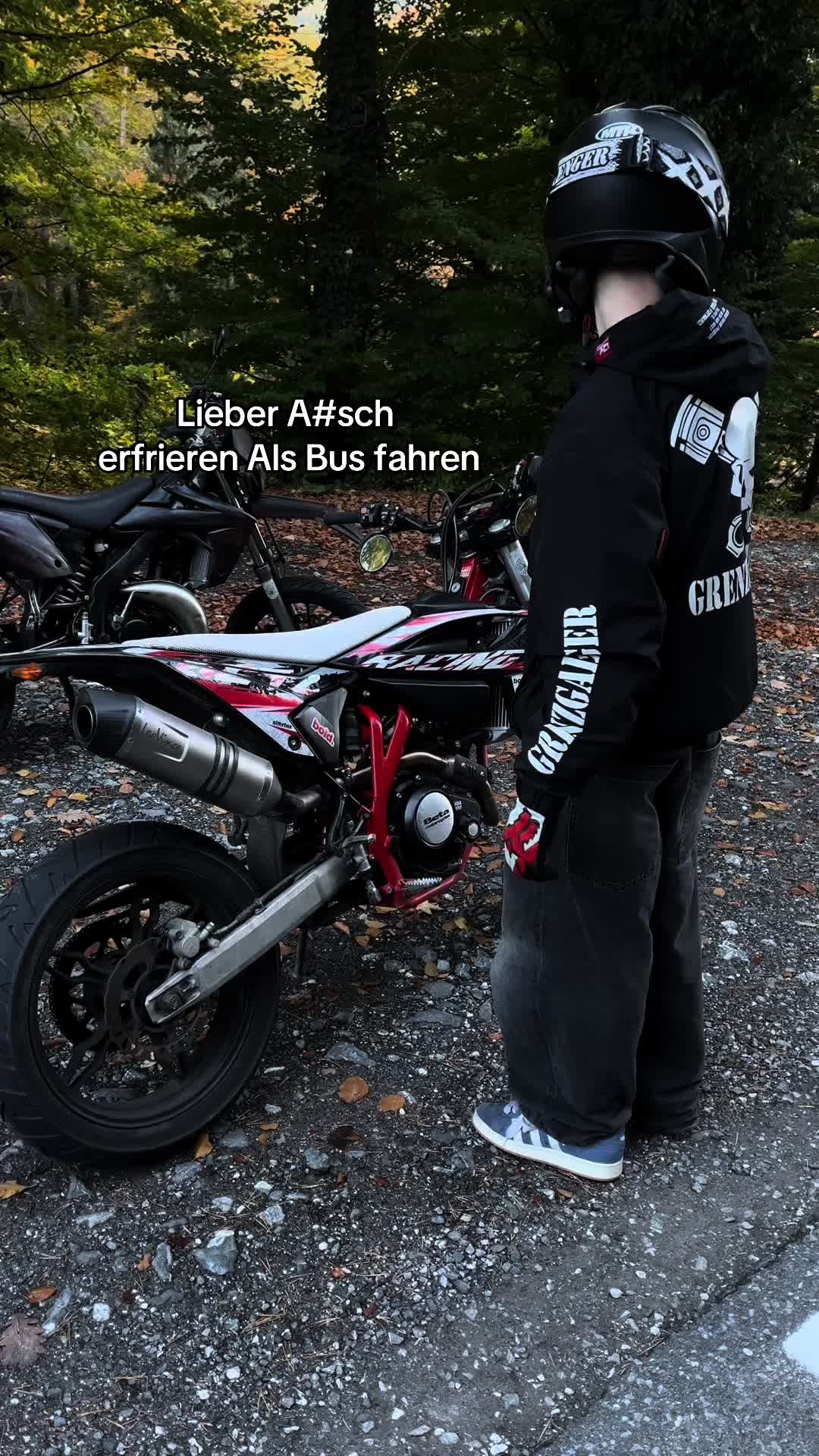 @rieju_jakob
