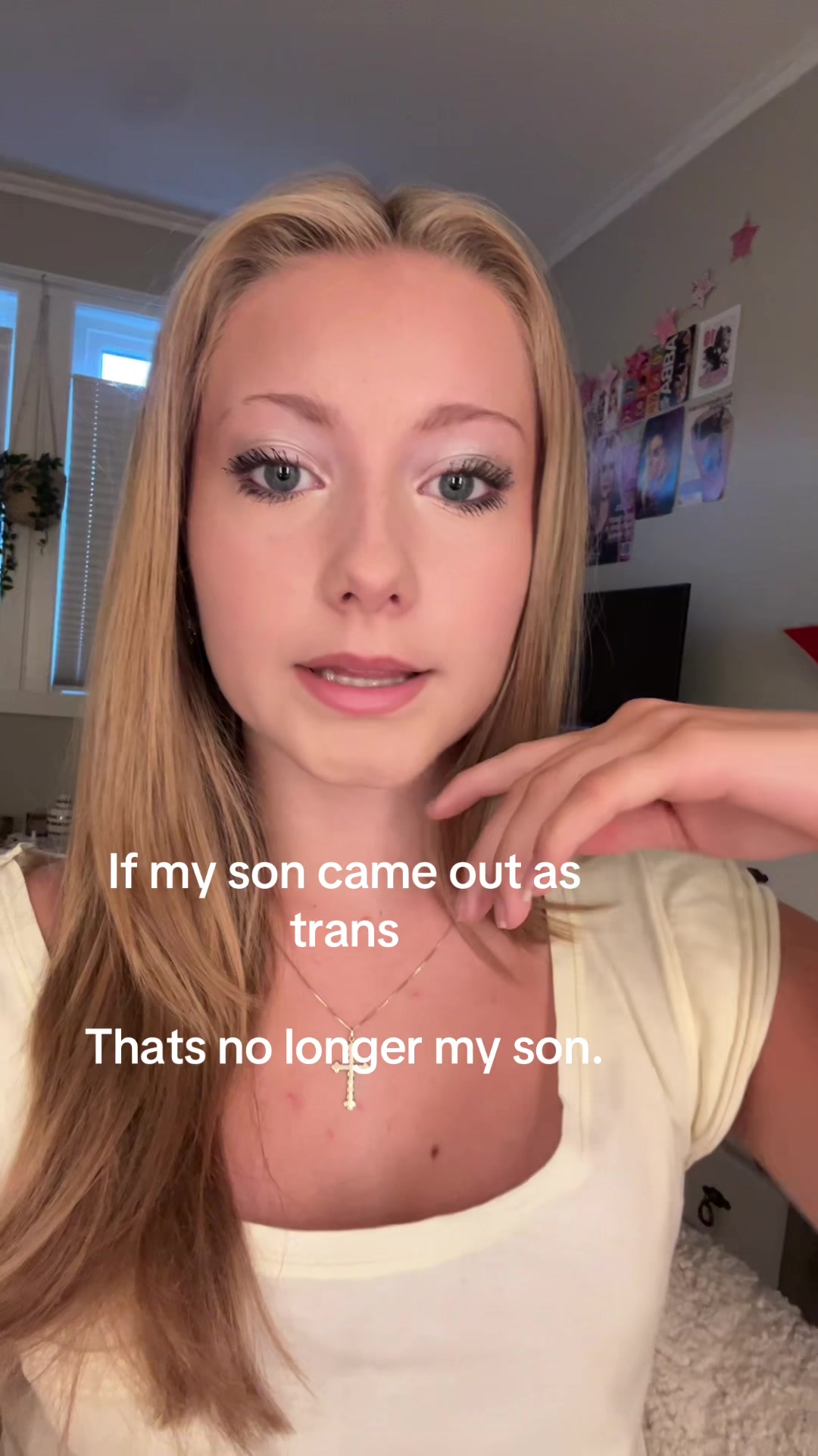 @˚₊‧꒰ა 𝓙𝓸𝓼𝓼𝓲 ໒꒱ ‧₊˚