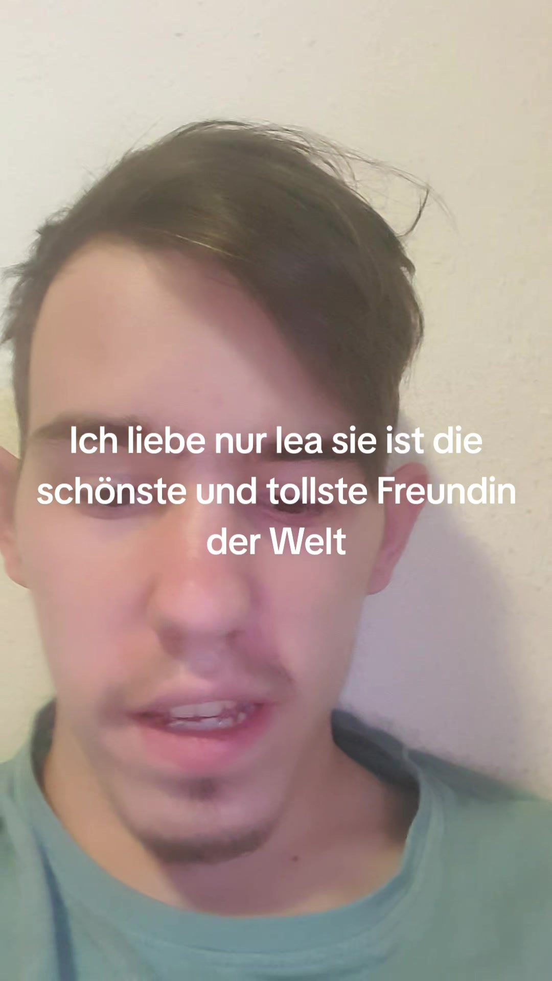 @oliundcharly