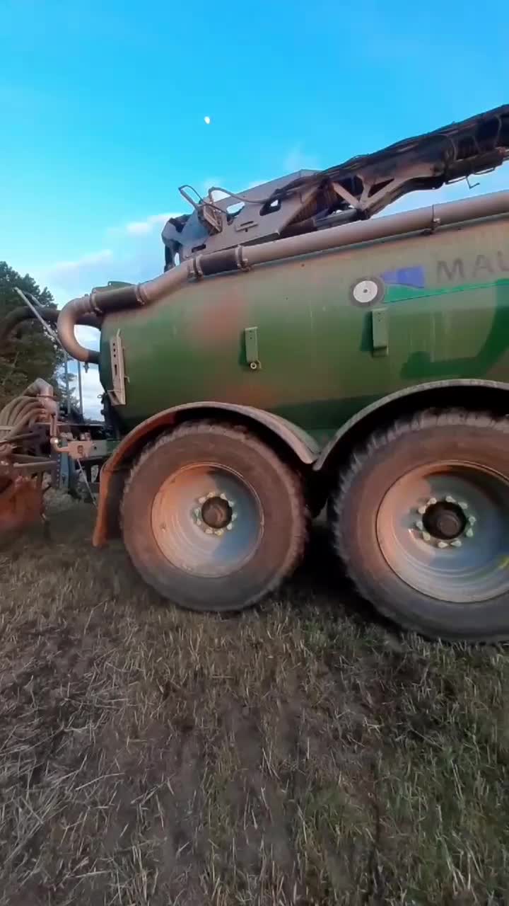 @jonathanroul🇨🇵🚜🌾