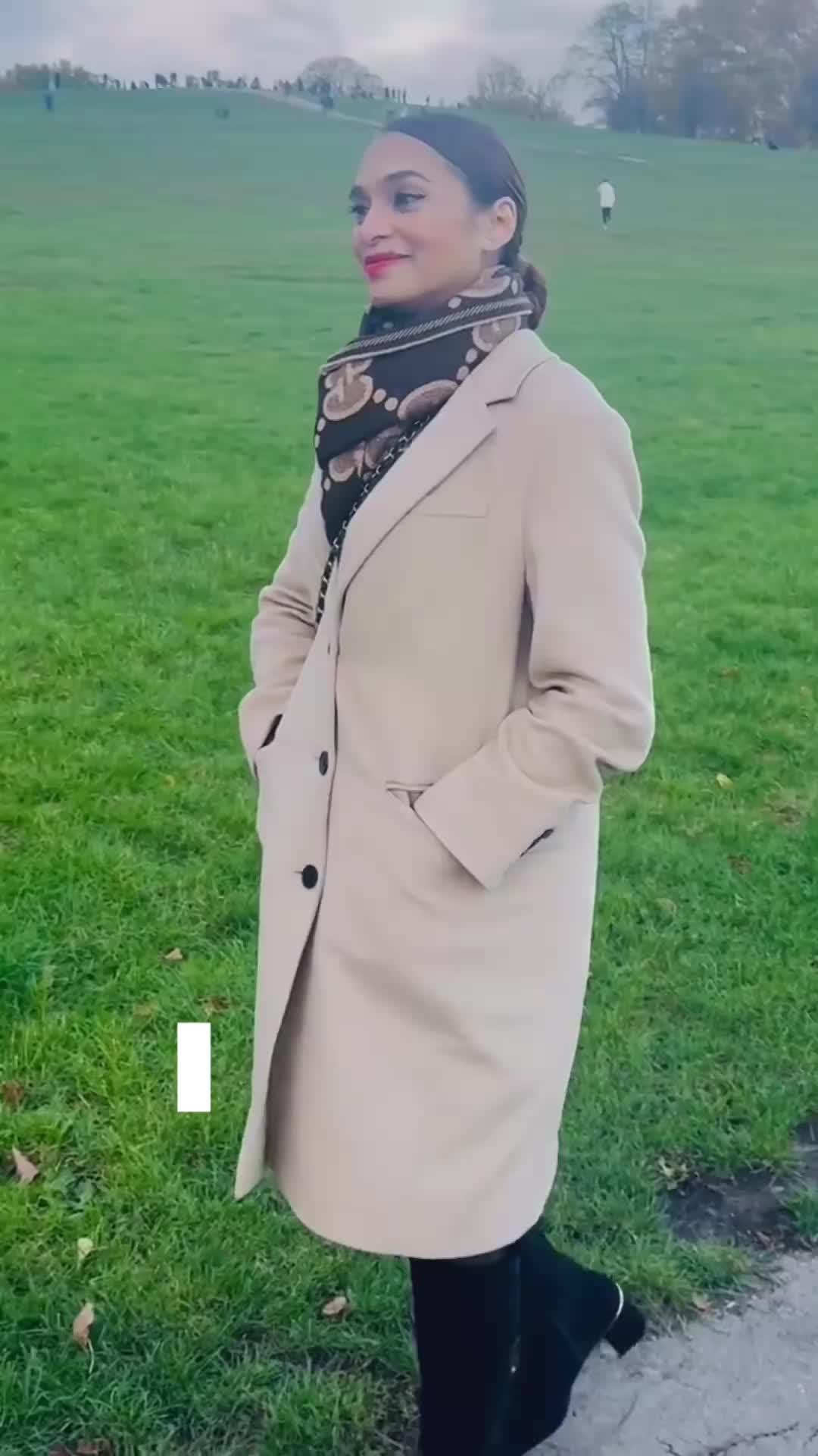 @halalhotties