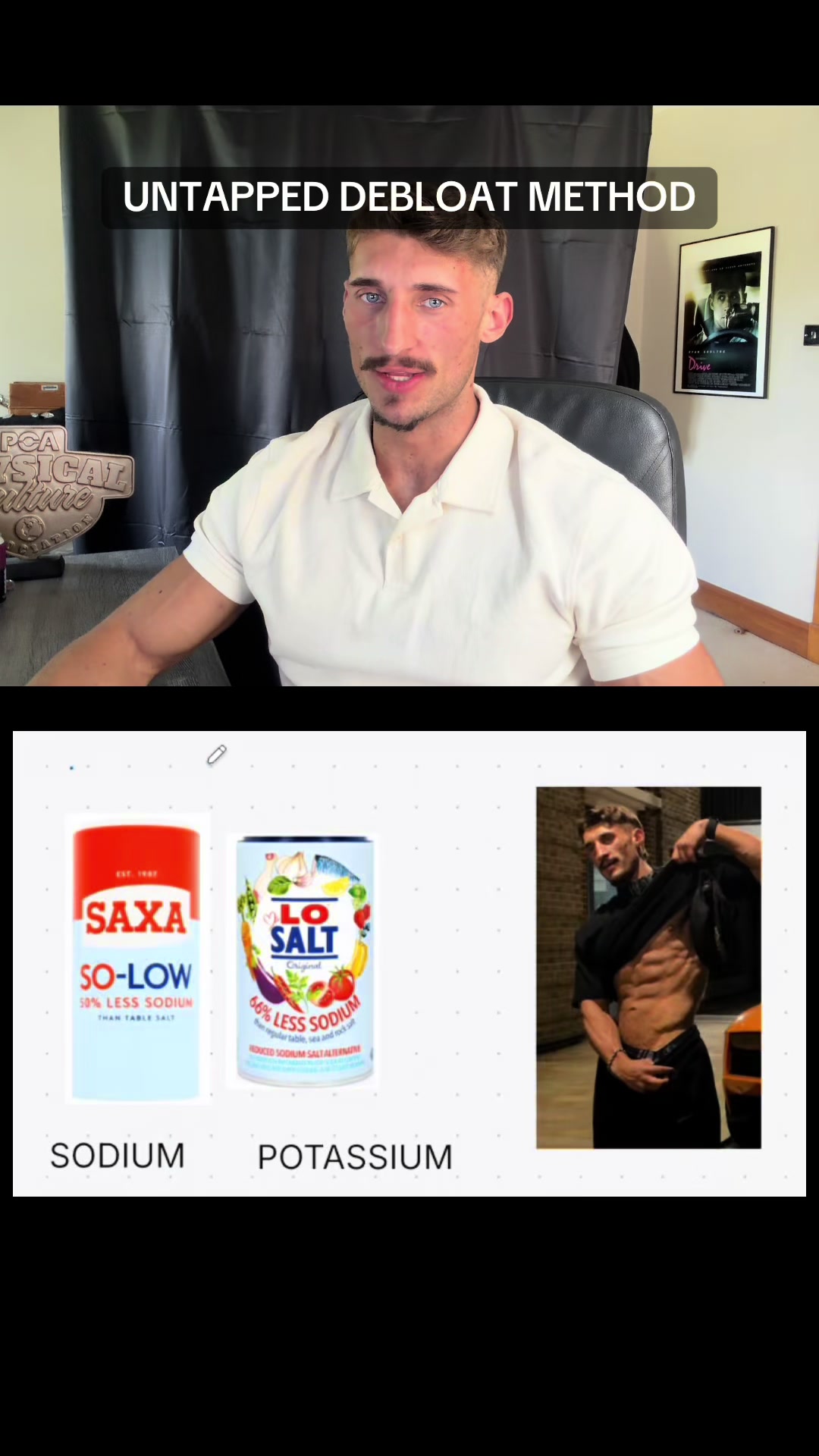@ellisbrown