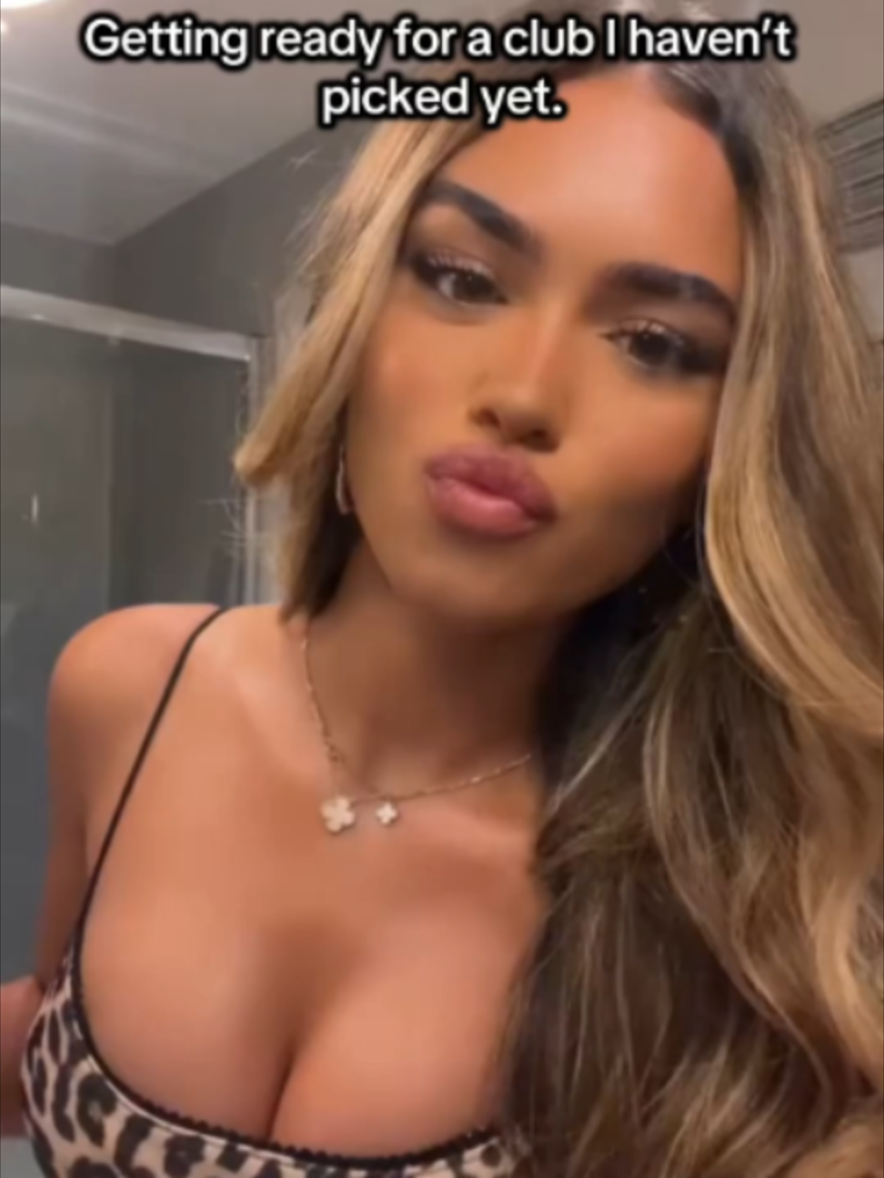 @Vybe