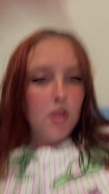 @chloe.Louise madden 2002