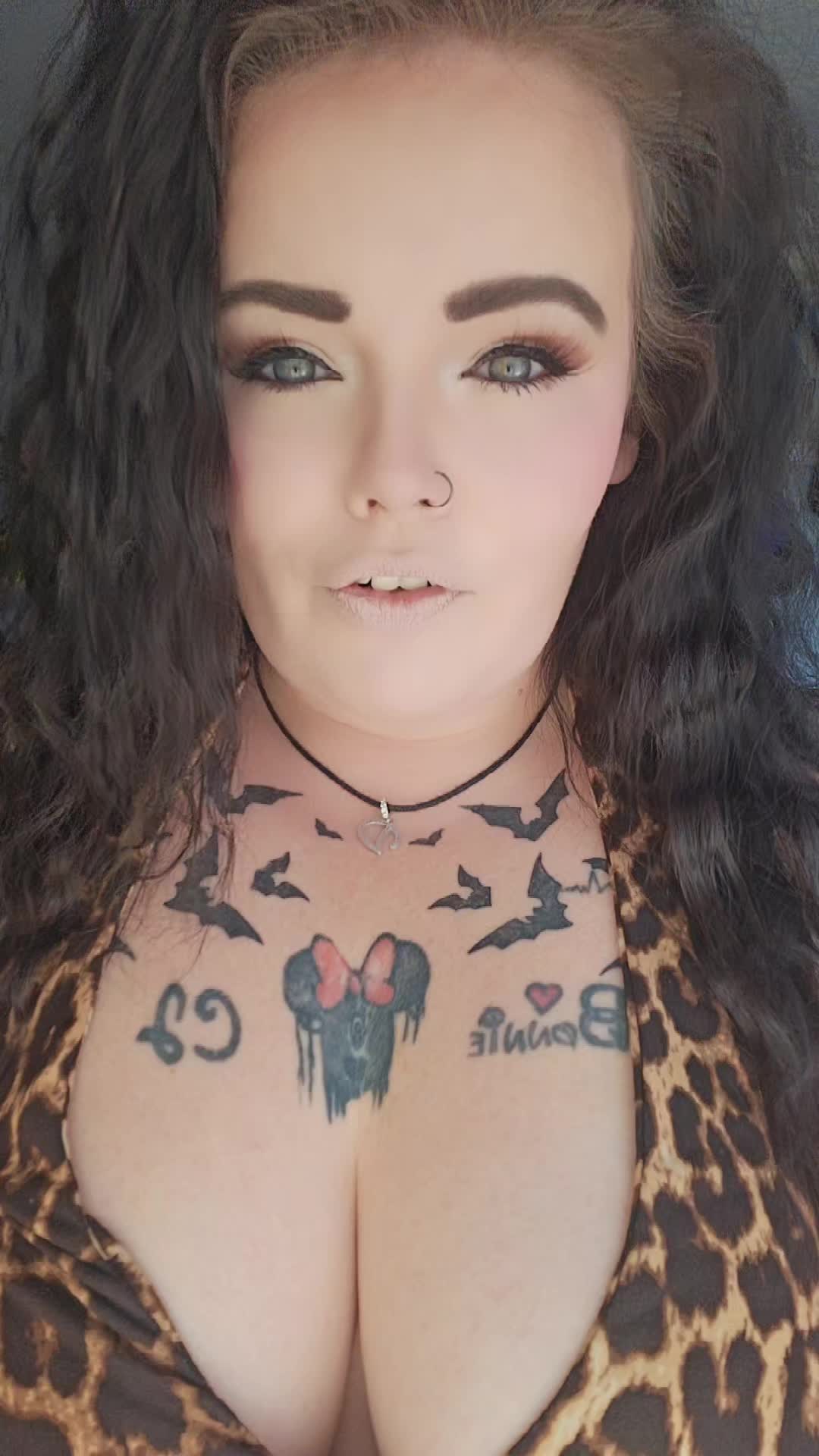 @⛓️🖤Jenny's_turn_now🖤⛓️