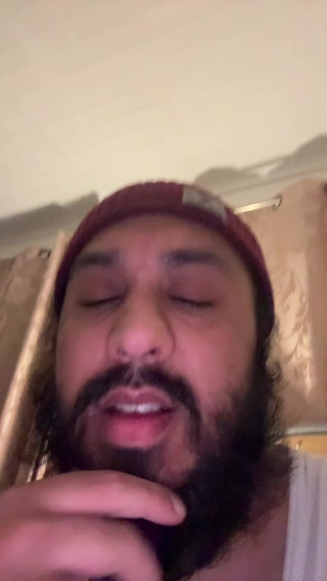@Professor Saab