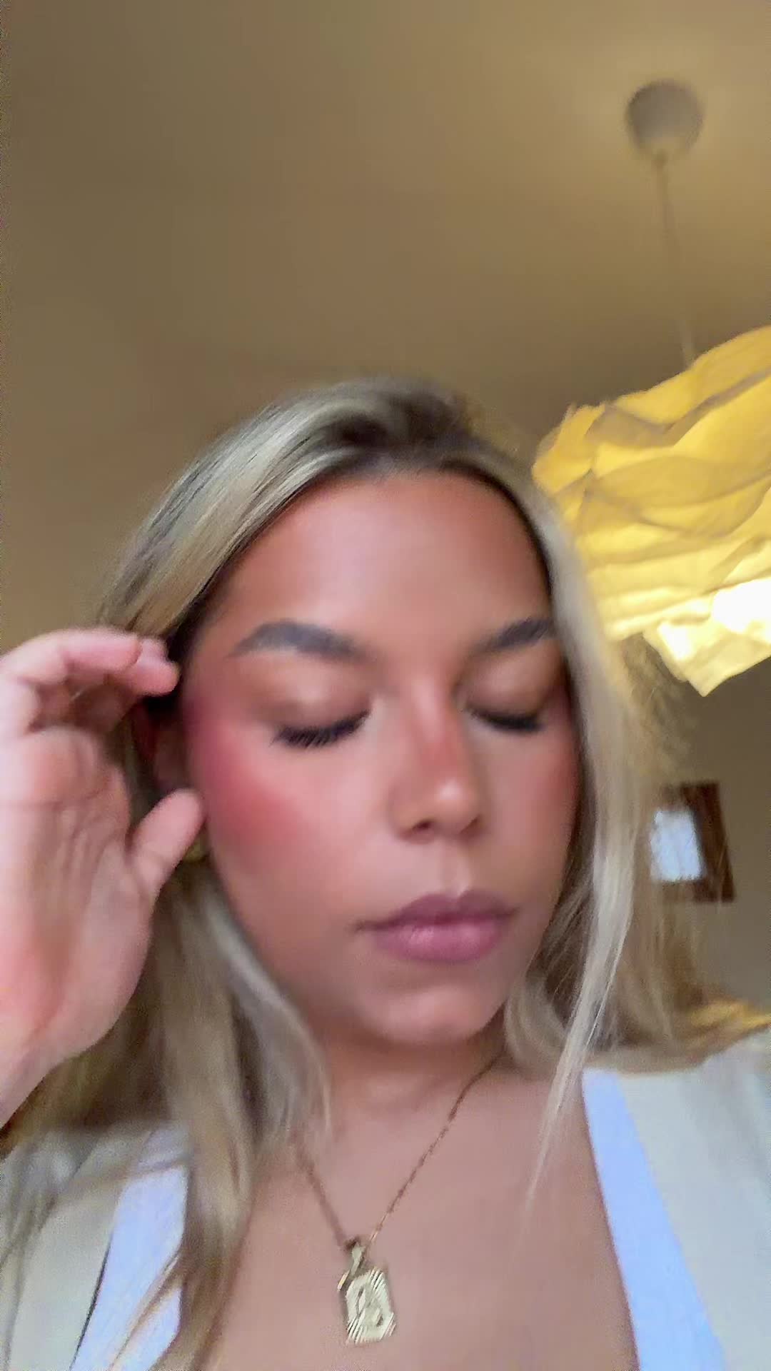 @angelasppp