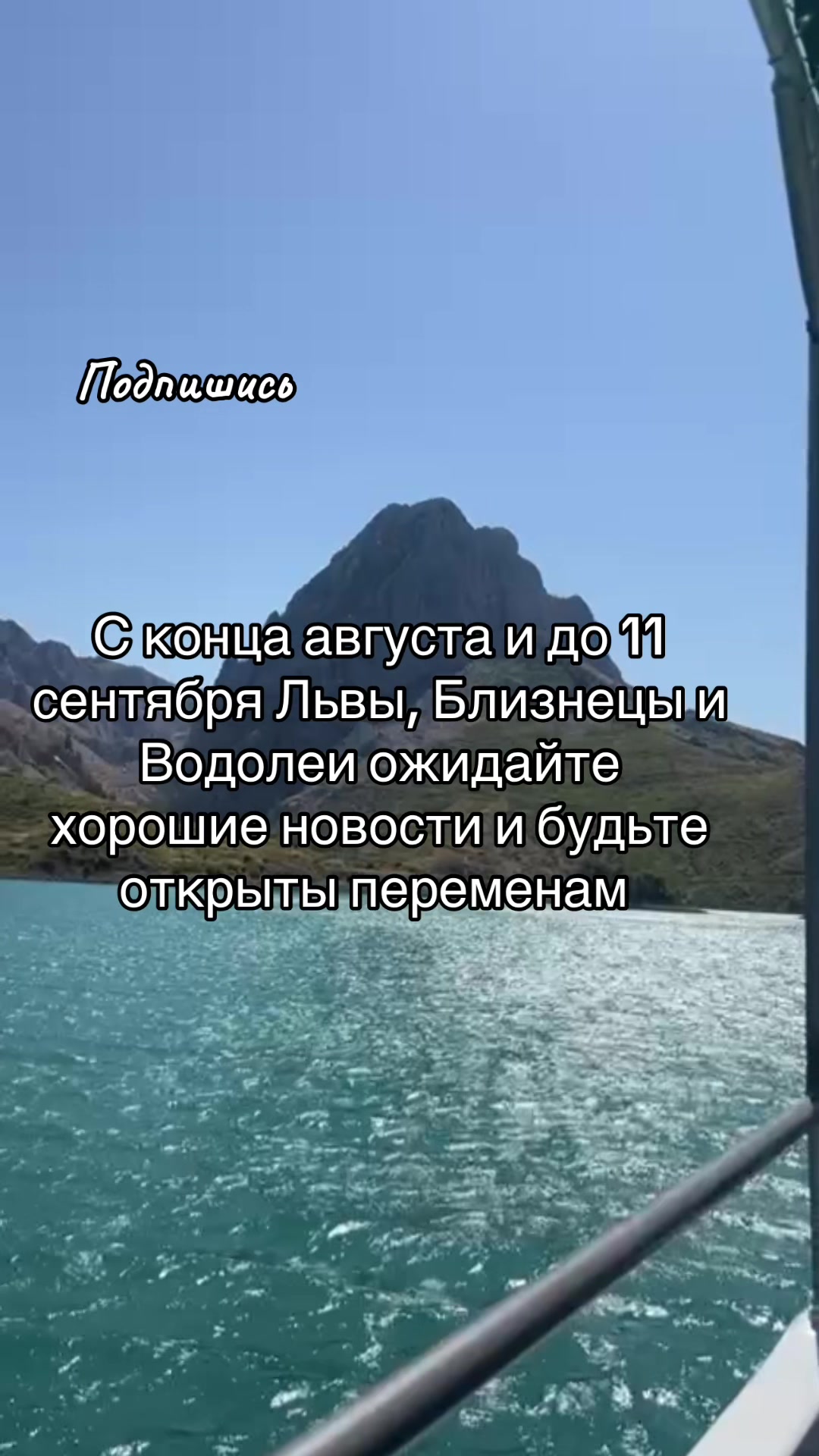 @stoforiadi_olga