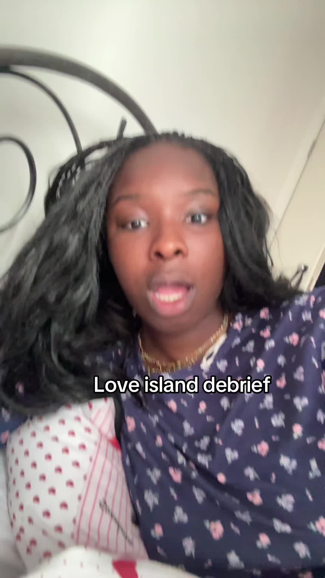 @tunmiseexoxo
