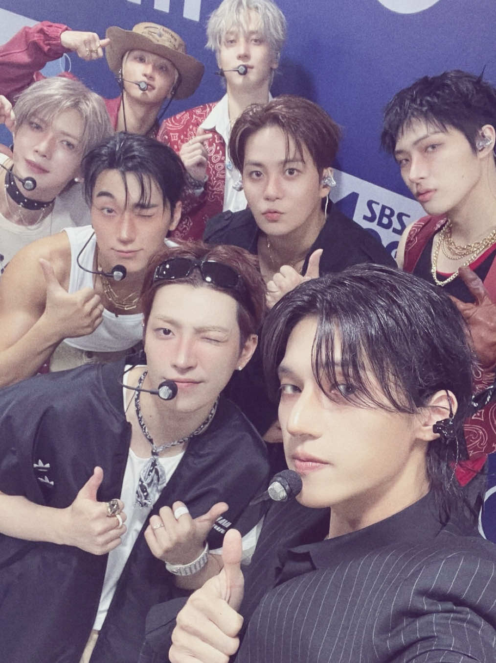 @˖ ࣪ ‹ 𝒏𝒊𝒄𝒉𝒐𝒍🧩ྀི ⁺˖ ⸝⸝