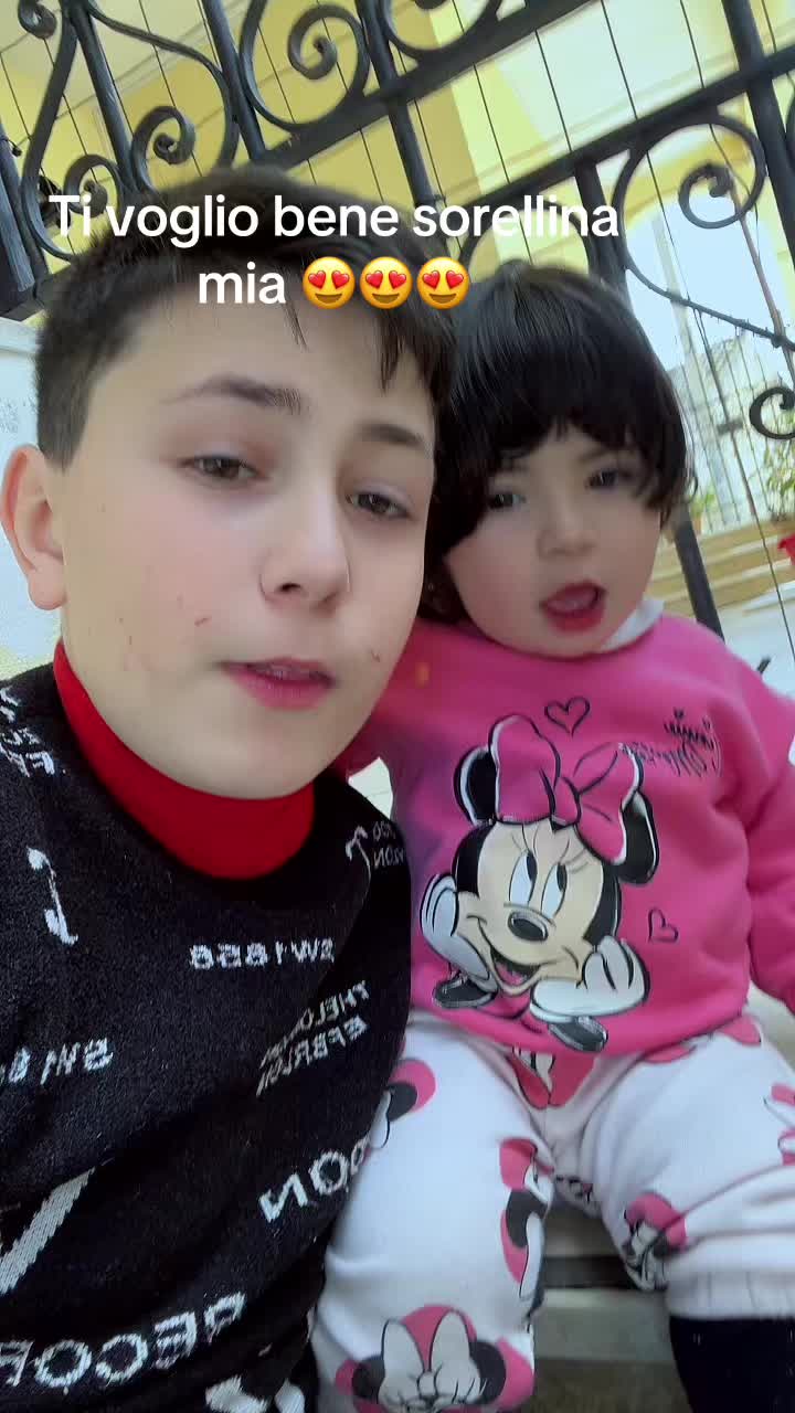 @Massy❤️❤️❤️🥰