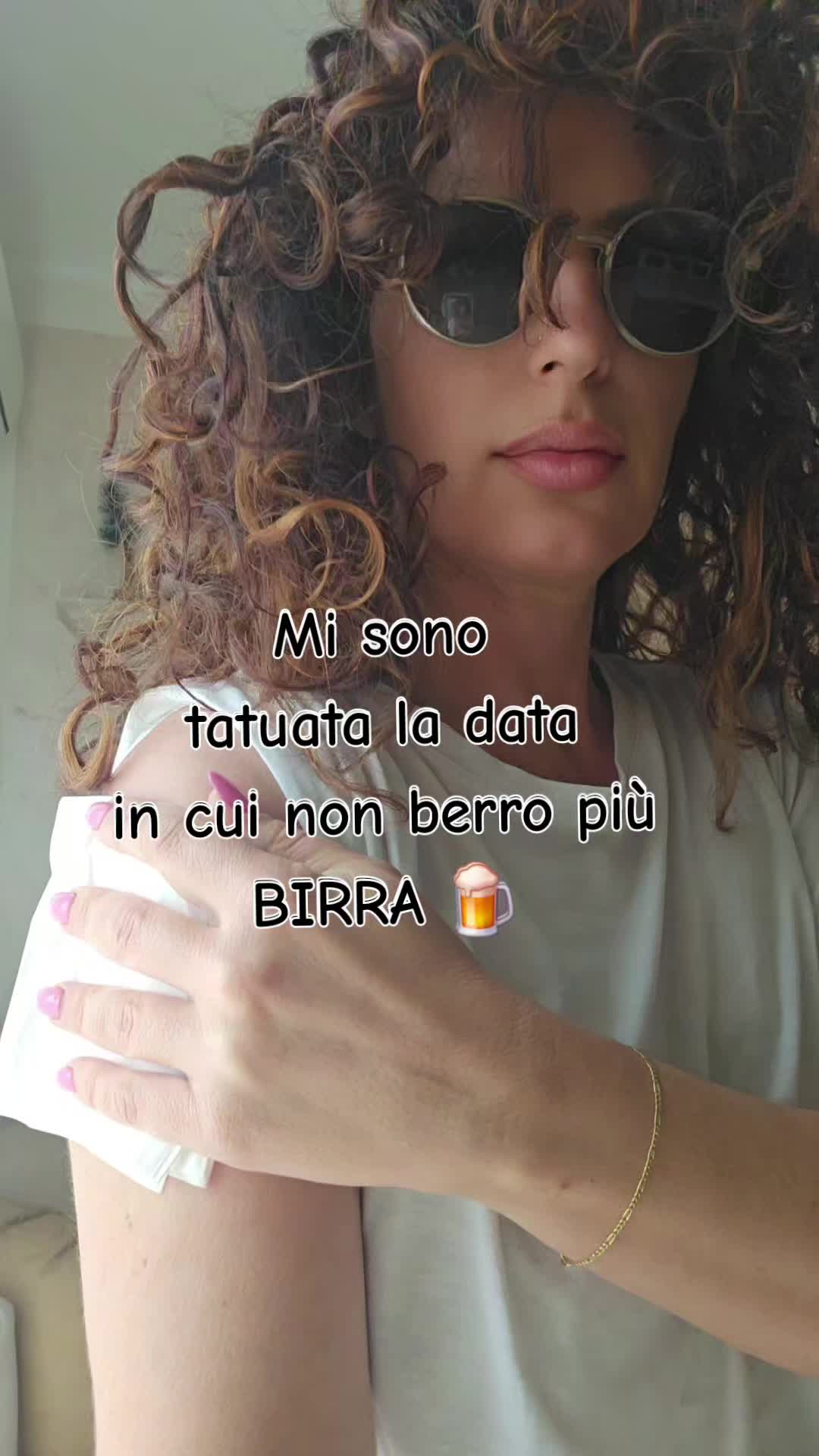 @Marya Attardi