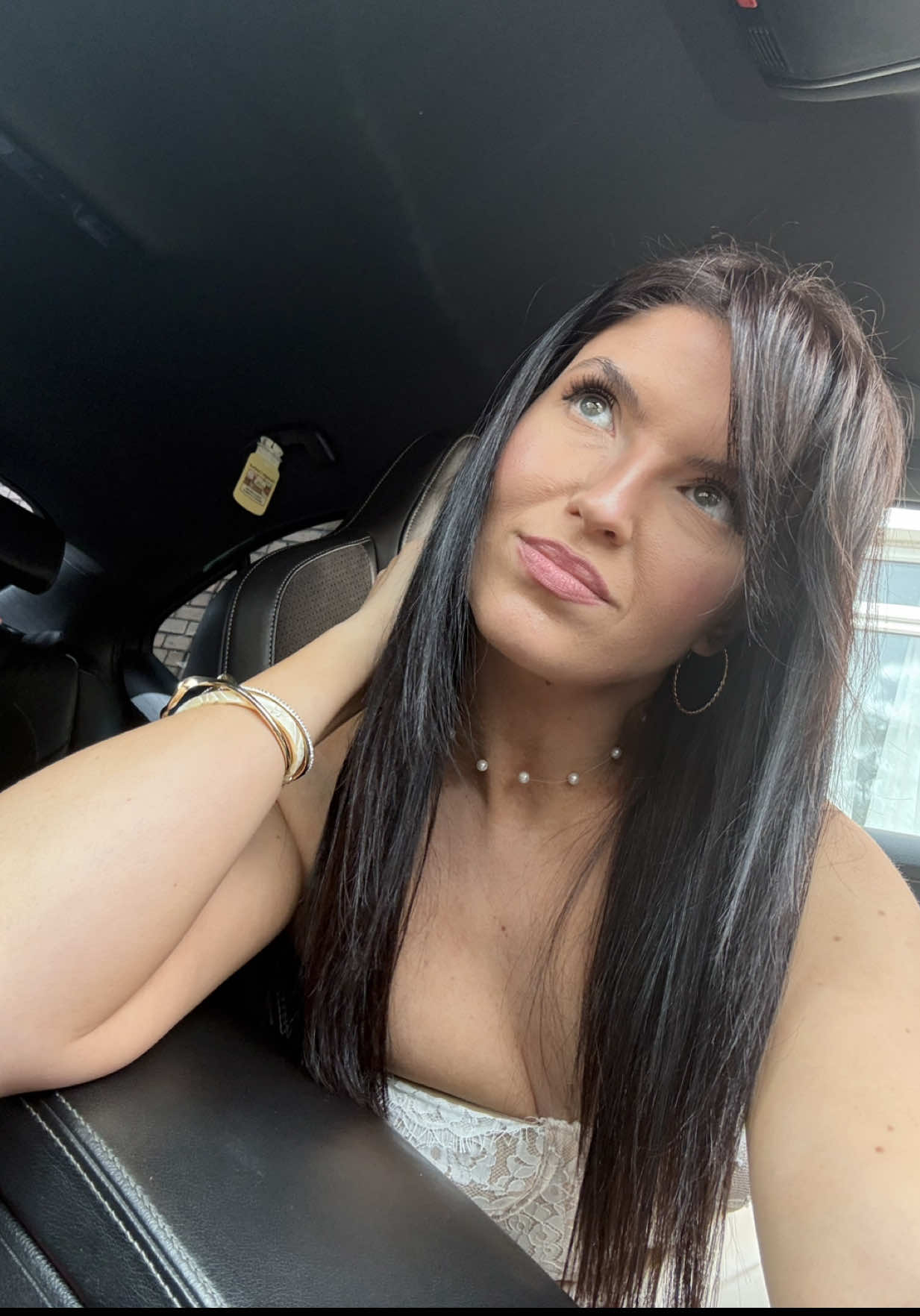@nicoleta_moldoveanca