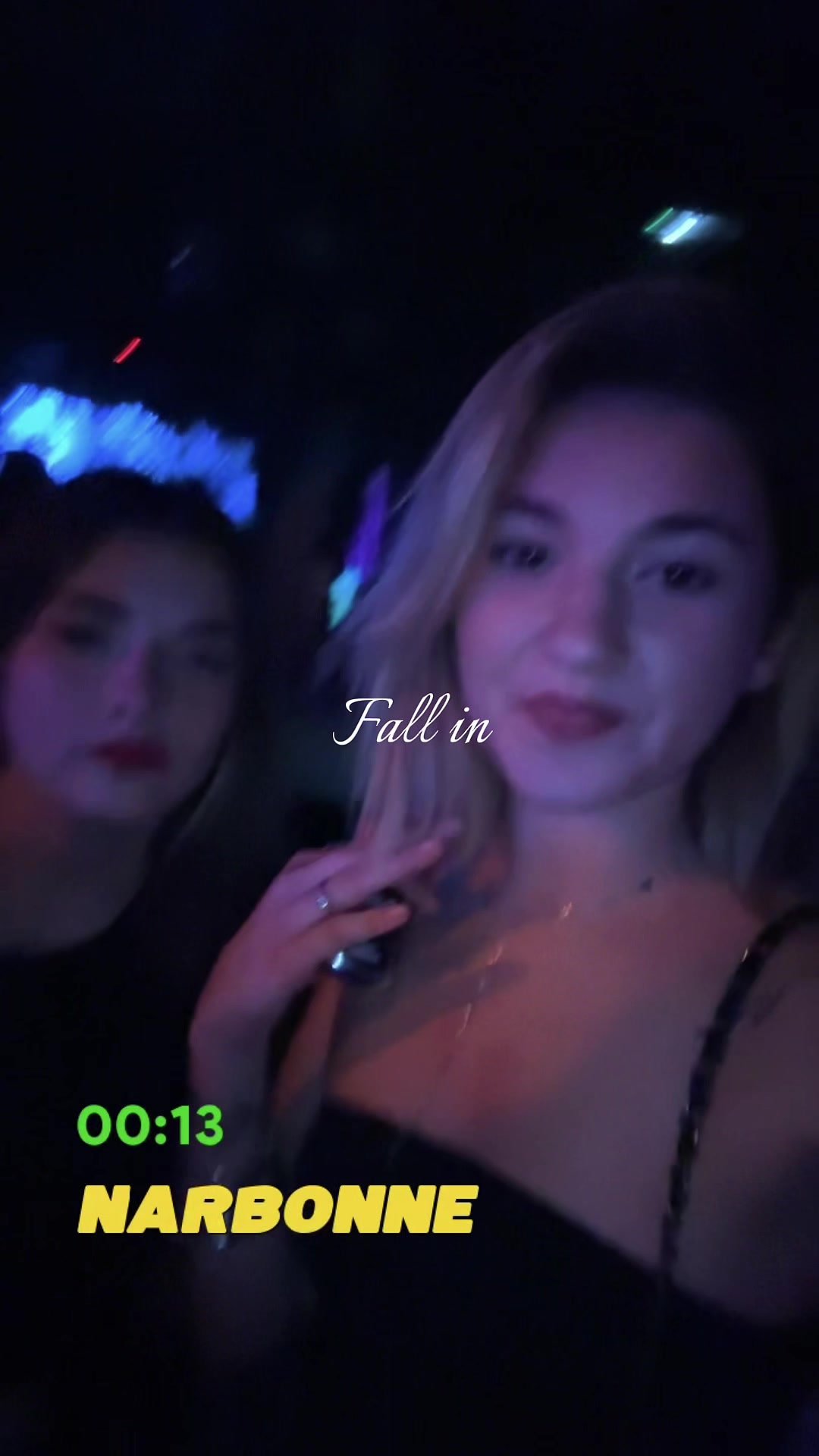 @Cele 🤷♀️