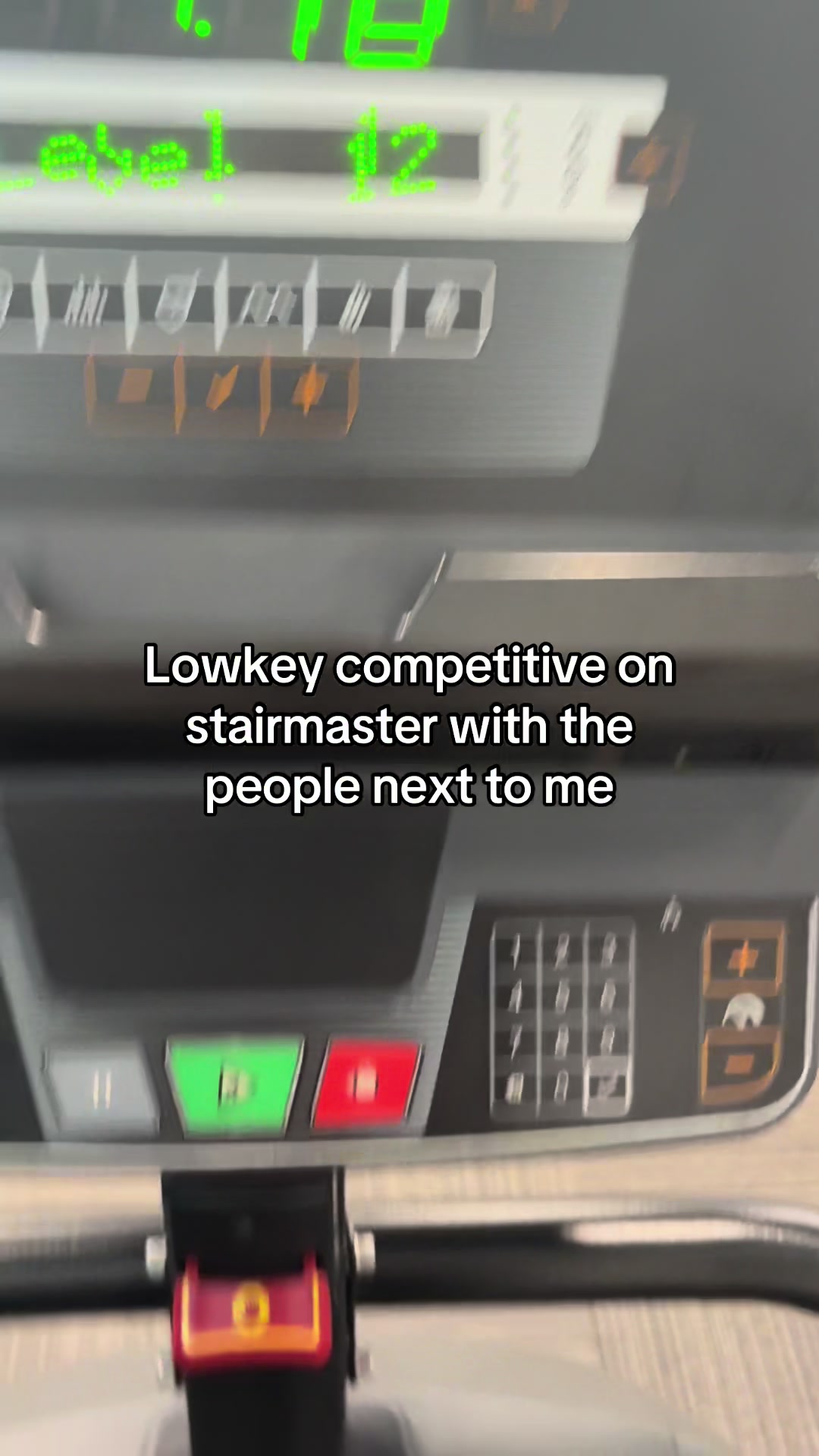 @Sophia