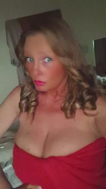 @xxJustme75xx