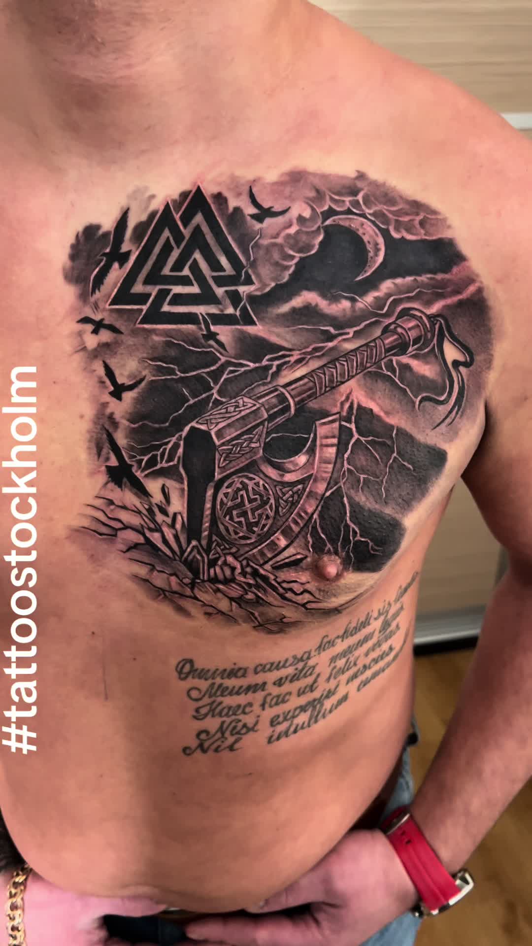 @Aleksandr