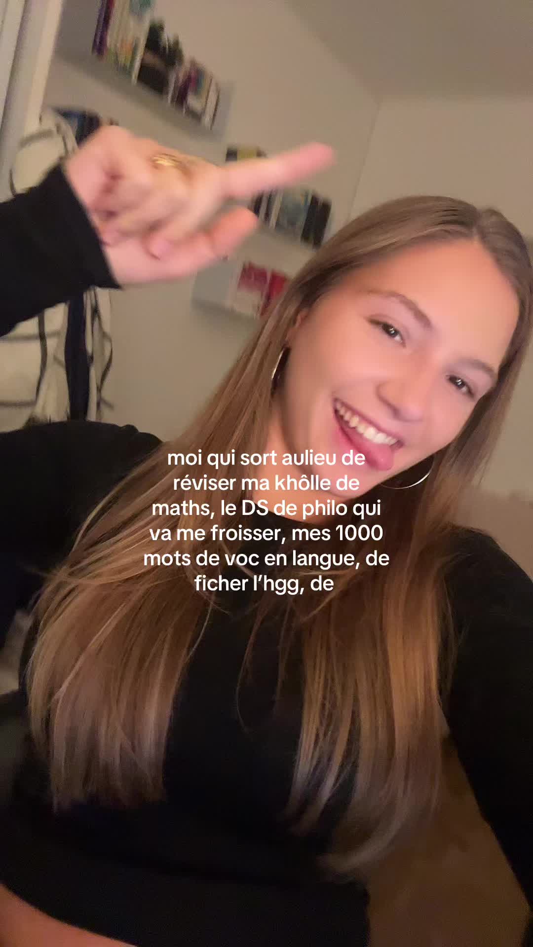 @not.ma.elle