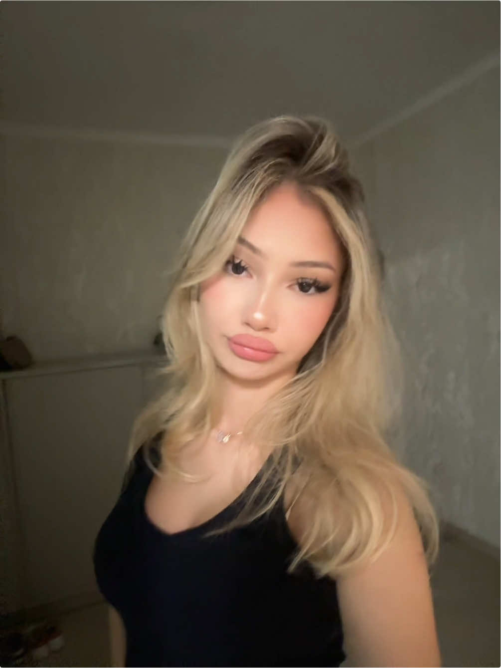 @destina