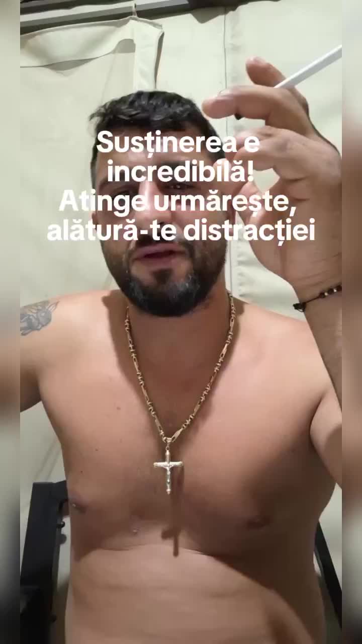 @Clau clau♥️