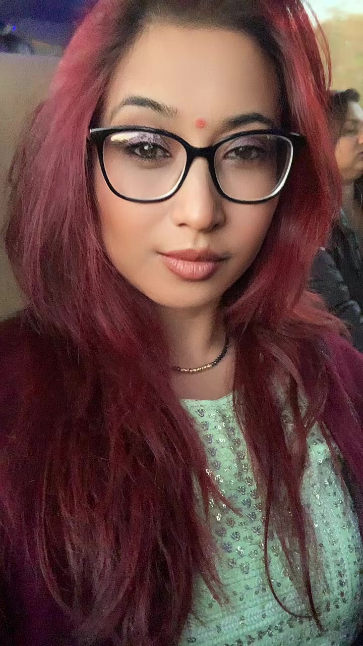 @Minju 🇳🇵❤️🇬🇧
