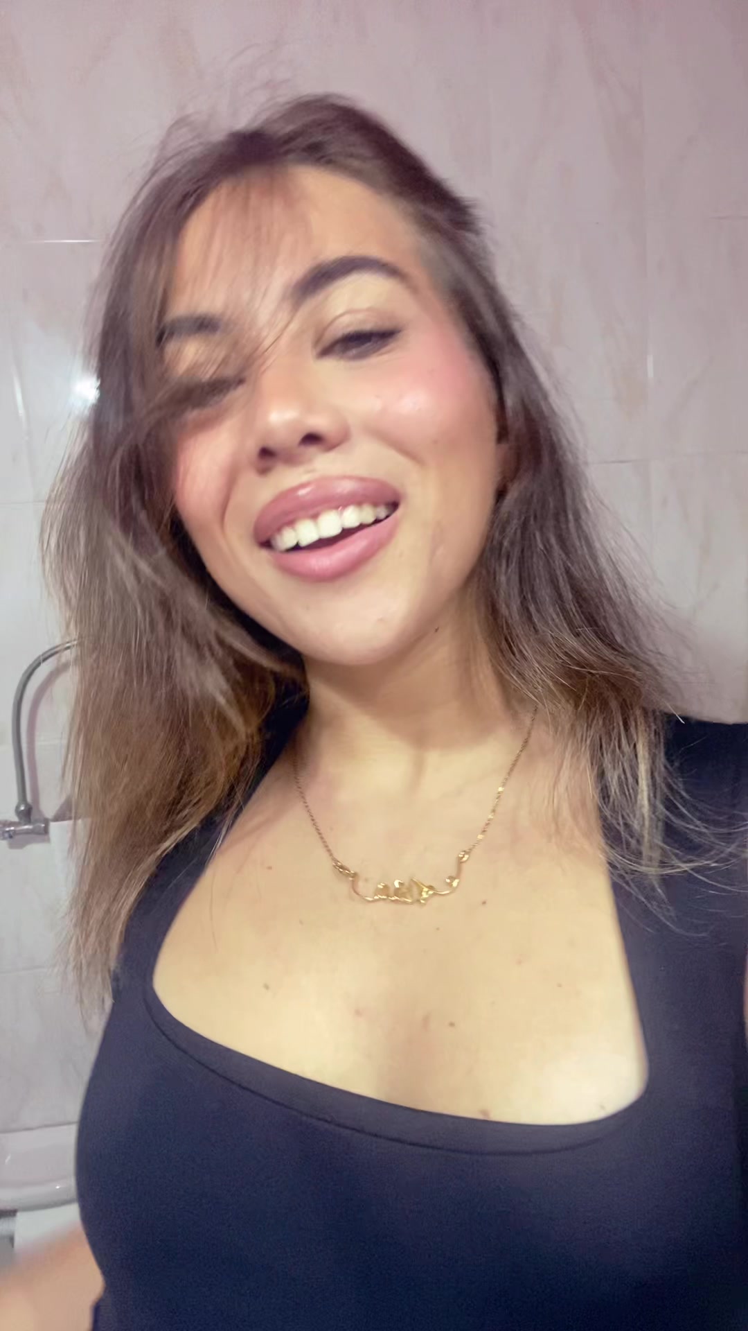 @asiacarpinelli