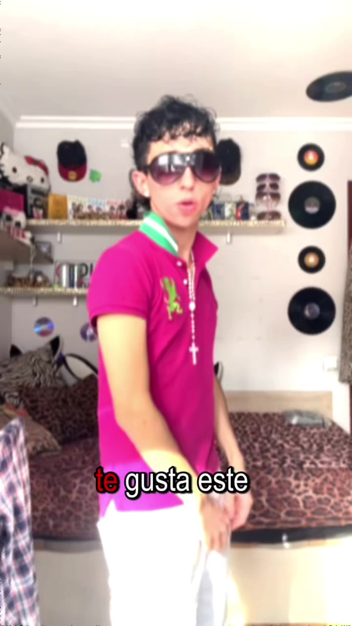 @heyyeloy لا