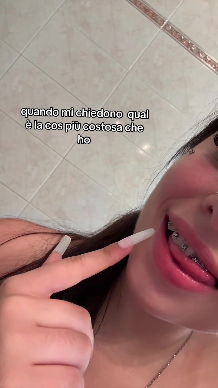 @aalicemancaa