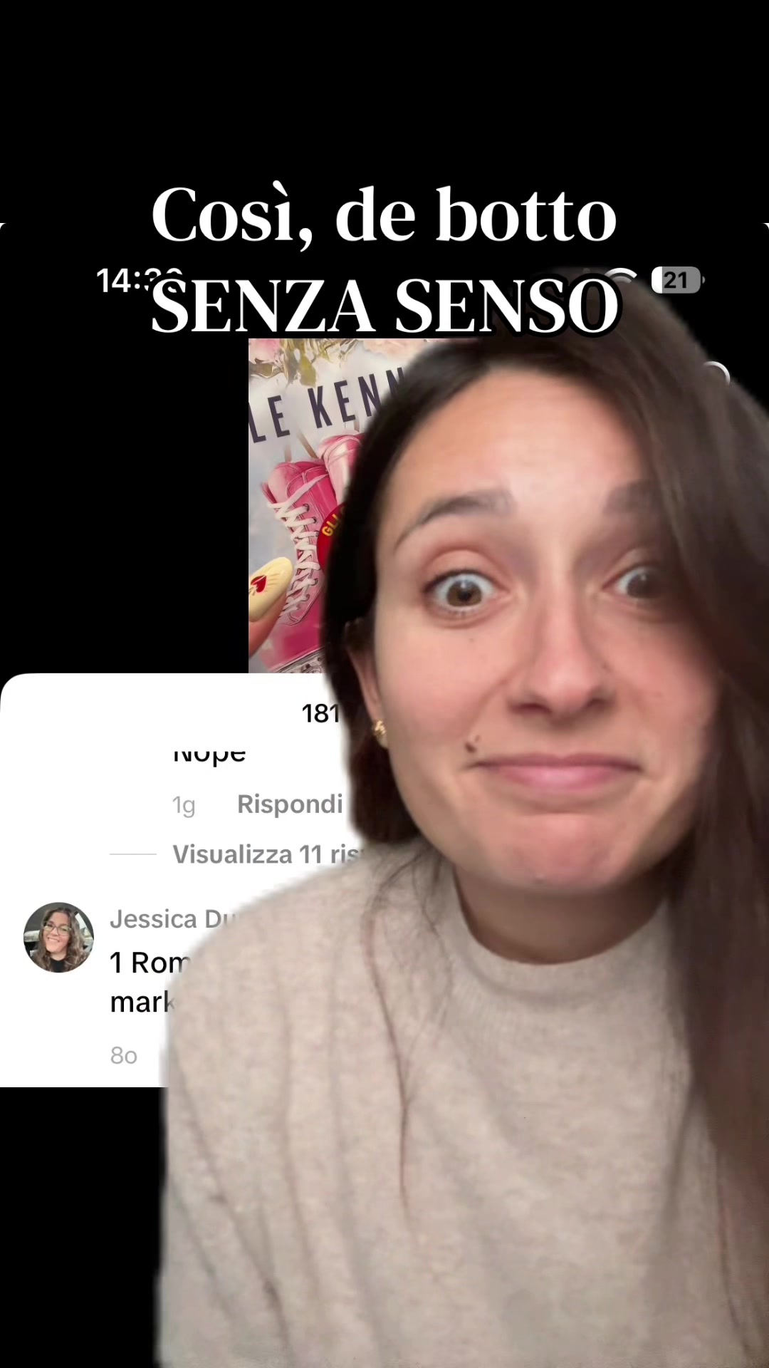 @Silvia P.