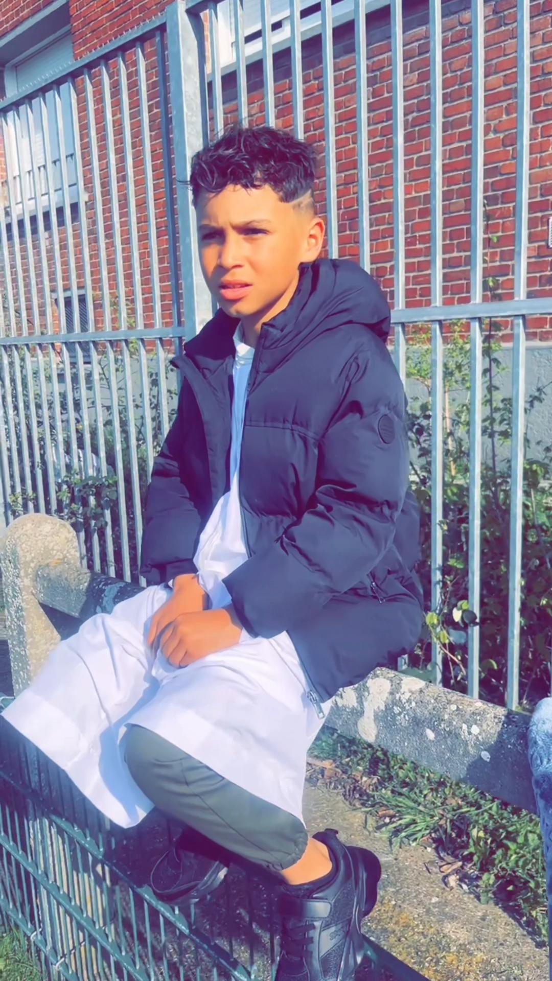@K'zir Torcy